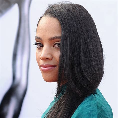 Bianca Lawson Says She Doesnt Feel Typecastt In Ageless Career Youre The Age You Feel