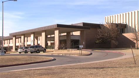 Lawtons Macarthur High School Named Oklahoma School Of Character