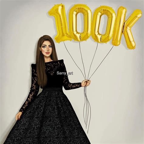 In this diy room decorations video you won't just find r. 4,196 Likes, 591 Comments - Sara Ahmed (@sarra_art) on ...