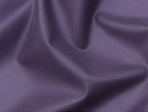Mjtrends Latex Sheeting Metallic Purple