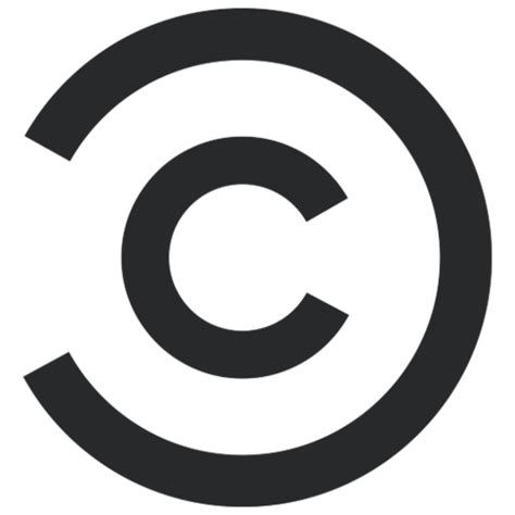 Comedy Central Logo (@ComedyCentralC) | Twitter