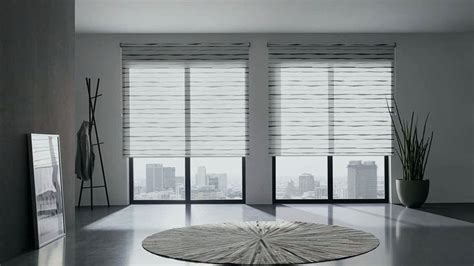 Gardinen Bodentiefe Fenster | Wohn design, Fensterdekoration, Gardinen