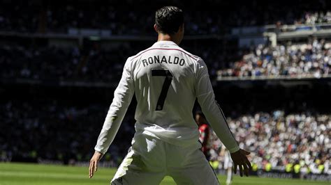 Check spelling or type a new query. 300 buts pour Cristiano Ronaldo au Real Madrid : des stats ...