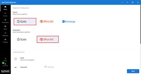 Transfer Files From Google Drive To OneDrive Account All At Once