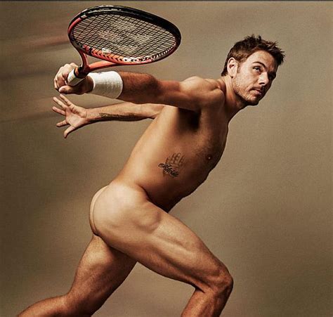 Body Issue Colecci N Fotogr Fica De Espn Muestra Deportistas Al