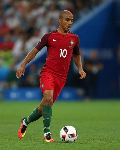 João mário la euro 2016. Euro 2016 Pictures And Photos | Fútbol