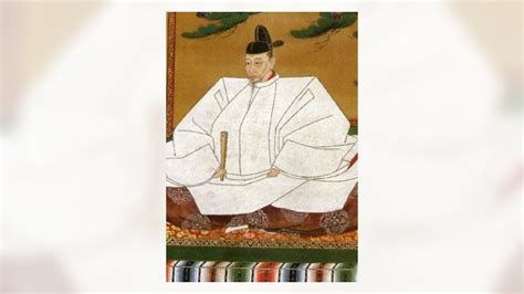 Toyotomi Hideyoshi 1536 1598 Konnichiwapl