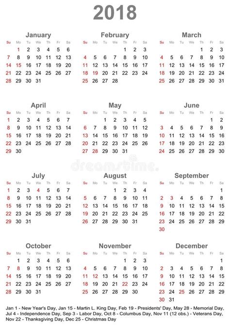 Offerta Di Lavoro Condizionale Superstizione Calendario Festivos