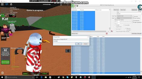 V3rmillion is terrible no cap. HOW TO FLY HACK ON ROBLOX WITH CHEAT ENGINE (WORKING DECEMER