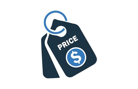 Retail Sale Promotion Price Tag Icon Graphic By Hr Gold · Creative