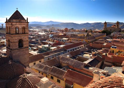 The united states is one of bolivia's top trade partners. Best Time to Visit Bolivia | Climate Guide | Audley Travel