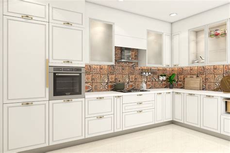 10 Eye Catching Modular Kitchen Cabinets Designs Youll Want In Your