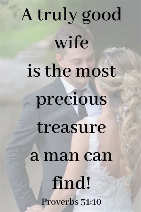 50 best heart stopping love quotes for her love my wife quotes good wife quotes wife quotes