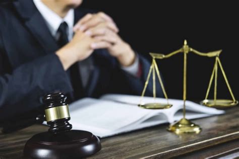 Prosecutor Vs Attorney How Prosecutors Pressure Your Attorney Not To Investigate Your Case