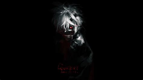 Pin By Yoysef Nikolay On Animes Tokyo Ghoul Wallpapers Tokyo Ghoul