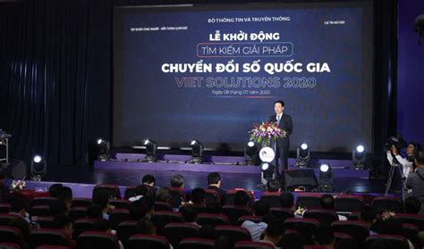 Theo đó, futsal việt nam (vn) được phân vào nhóm 4 cùng các đội morocco, mỹ, uzbekistan, angola, venezuela. Tìm giải pháp chuyển đổi số để Việt Nam phát triển thịnh vượng