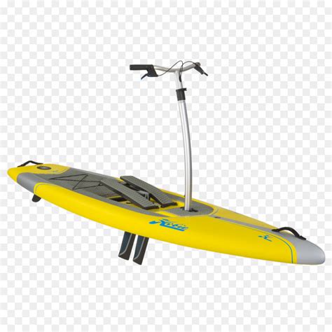 Descarga gratuita hd o 4k utiliza todos los vídeos de manera gratuita para tus proyectos. Kayaking Paddle Boarding Near Me - Kayak Explorer