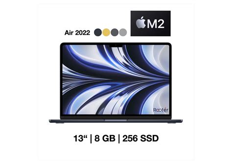 Buy Apple Macbook Air M2 Chip 13 Inches 256gb 2022 Price In Sri Lanka