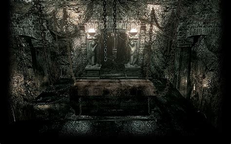 Resident Evil Hd Wallpaper Background Image 1920x1200