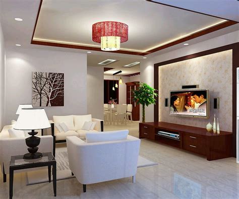 Main Hall Living Room Designs Indian Style Espn 2020