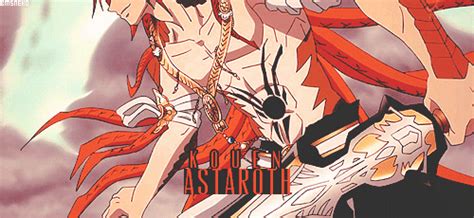 A djinn equip (魔装, masō, magic dress) is an ability of a dungeon capturer to take form of a djinn. ren koumei | Tumblr