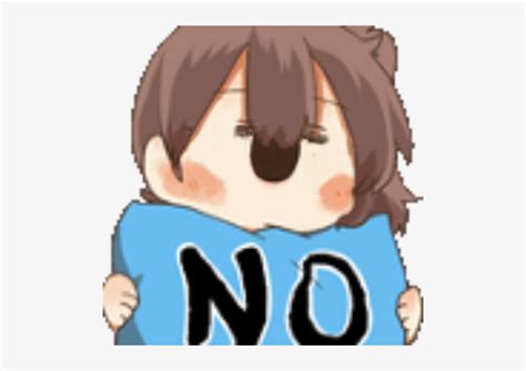 Png Baka Anime Emojis For Discord Png Image Transparent Png 58 Off