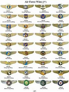 Army Rank List Philippines Va Kreeg