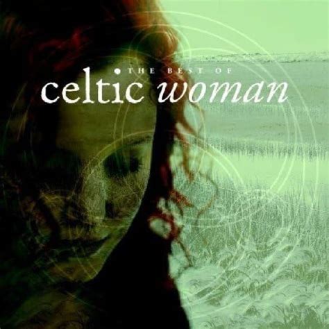 Amazon The Best Of Celtic Woman Various Artists