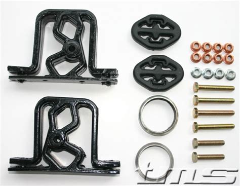 Get 1999 bmw m3 values, consumer reviews, safety ratings, and find cars for sale near you. E36HANGERKIT - E36 Exhaust Hanger and Gasket Kit | Turner Motorsport