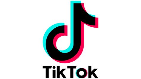 Tiktok Logo Significado História E Png