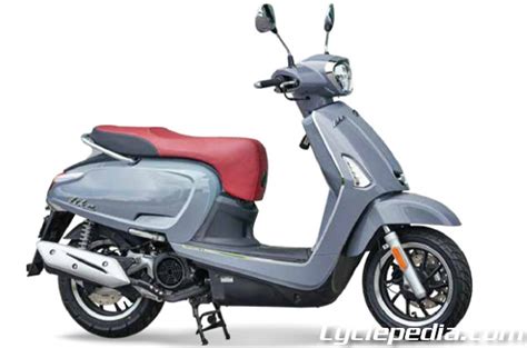 Currently we have 1 kymco vehicles for sale. KYMCO Like 150i Scooter Online Service Manual - Cyclepedia