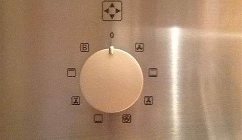 whirlpool oven manual symbols