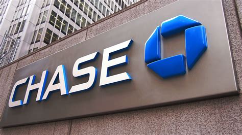 How To Find The Closest Chase Bank Near You