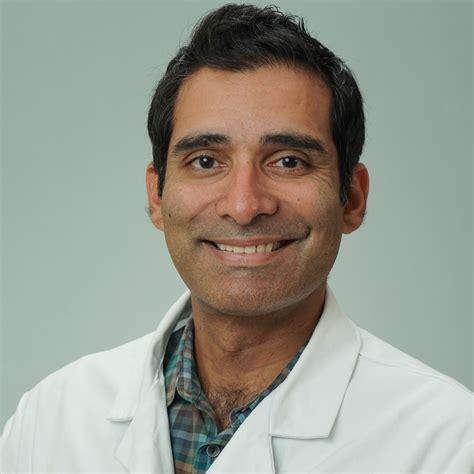 Ali Haider Md At Newyork Presbyterian Medical Group Queens Cardiology And Surgical
