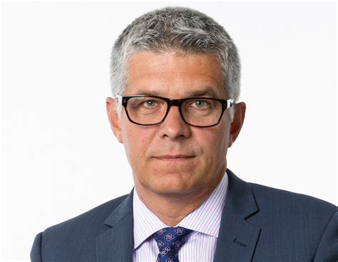 More images for anders thornberg » Typfall 5 - Alternativa medier kan tystas inför valet 2022 ...