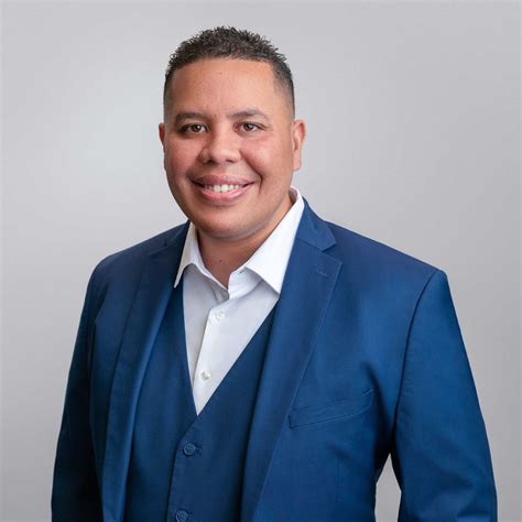 The Benefits of Part-time vs. Full-time Work - Justworks