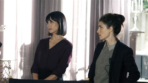 Unreal Expected To End With Season 4 As Hulu Gets First Run From