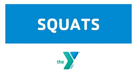 9 easy split squat & lunge modifications. Squat Modifications - YouTube