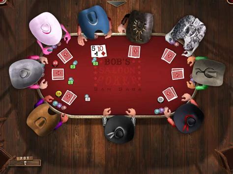 For more information on how to get how to play online with ggpoker. Governor of Poker 1 - Free Play & No Download | FunnyGames
