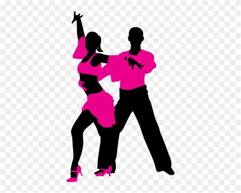 Dance Clipart Salsa Dancing Pictures On Cliparts Pub 2020 🔝