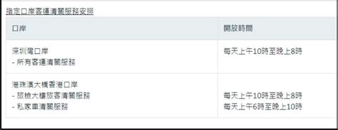 办事指南 预约验车 警务公开 便民服务 网上缴费 常用表格下载. 港府扩大回港易计划至广东省以外内地港人，预约流程来啦! - 知乎