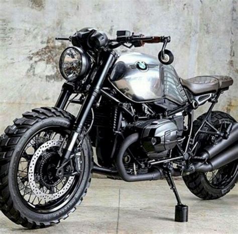 Not all adventure motorcycles are created equal, and some can hit rough terrains better than others. 40+ Best BMW Vintage Touring and Adventure Motorcycle ...