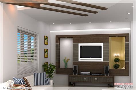Home Interior Design In Kerala