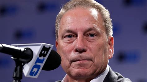 Izzo Says He Never Tried To Cover Up Sex Assault Allegations