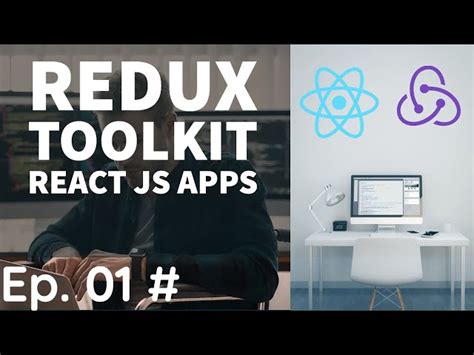 Redux Toolkit For React Apps 6860 Hot Sex Picture