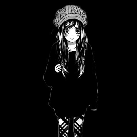 Anime Girl Render 21 By Xdarkivyx On Deviantart