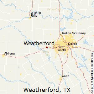 Get the last 24 hours for weatherford, tx, us. Best Places to Live in Weatherford, Texas