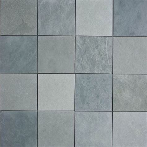 Kota Stone For Flooring Thickness 5 20 Mm At Rs 18square Feet In
