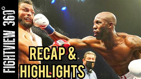 Check spelling or type a new query. DR. Lou "117-111" Moret! Ugas vs Ramos Post Fight Recap ...