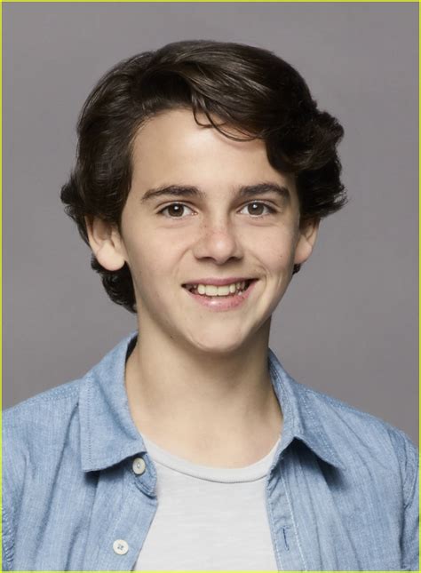 Personally, i'm not a massive soccer buff but i do in fact. Me, Myself & I's Jack Dylan Grazer Was Also in the Movie ...